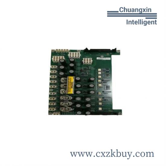 GE IC693DNM200 