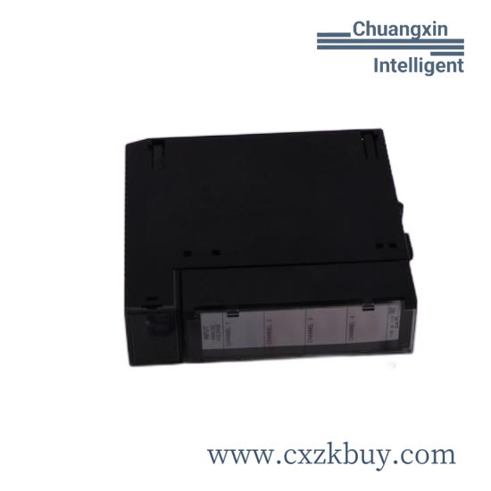 Sorensen SRL 40-50 DC