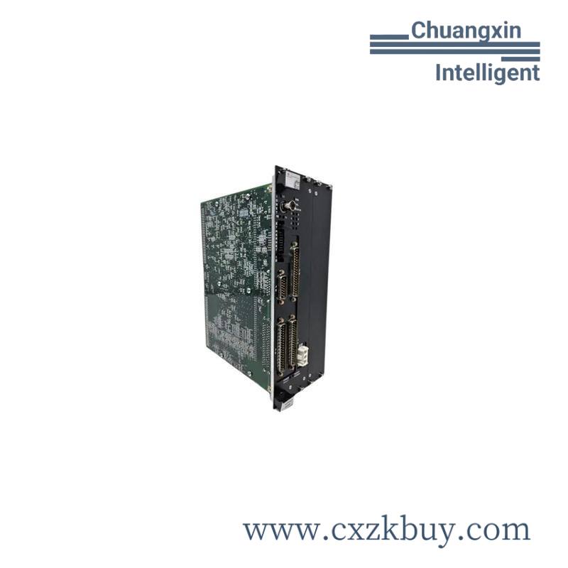 GE IC866-0015-2B1-20