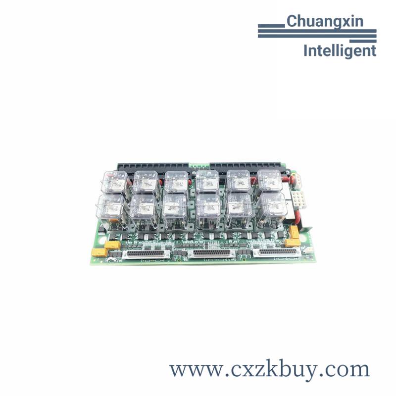 GE IC3600SVSA1E