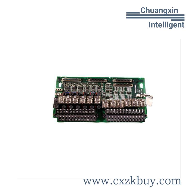 GE IC693MDL654F