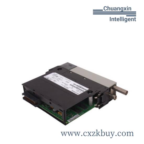 GE IS200TSVCH2AED MRP246517