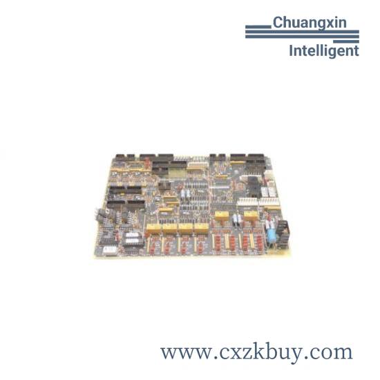 GE IS200TSVCH2AED MRP246517