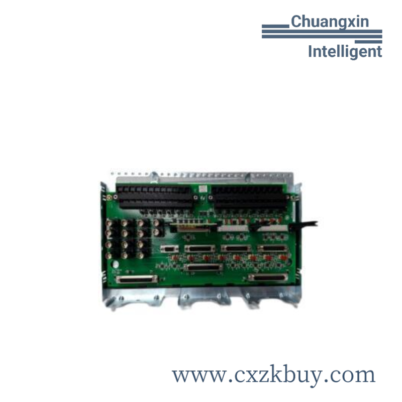 GE IC3600KMRE5
