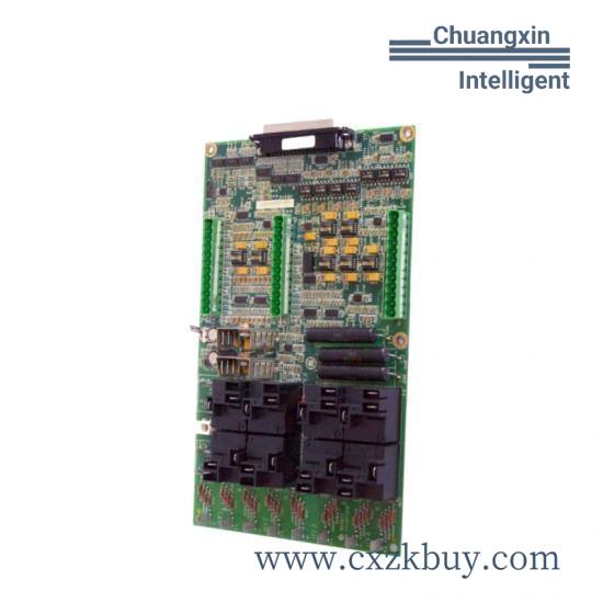 GE IC800VMCB3200