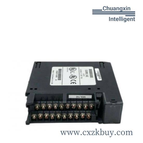 GE IS215UCVEH2AB