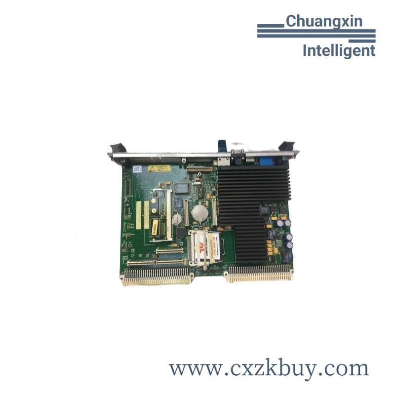 GE IS215UCVEH2AE VMIVME-017614-132