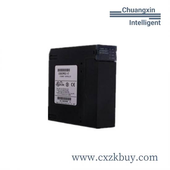 GE IS215UCVEH2AE VMIVME-017614-132