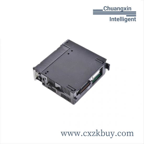 GE IS215UCVEM09A VMIVME-7698