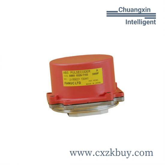 GE IS215UCVFH2BB VMIVME-7650-83H