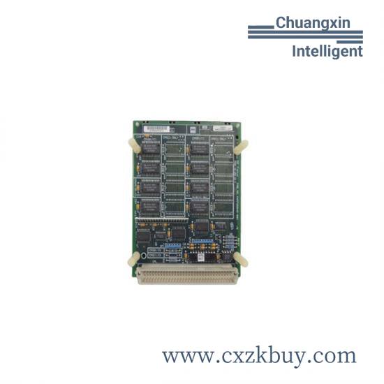 GE IS215UCVFH2BB VMIVME-7650-83H