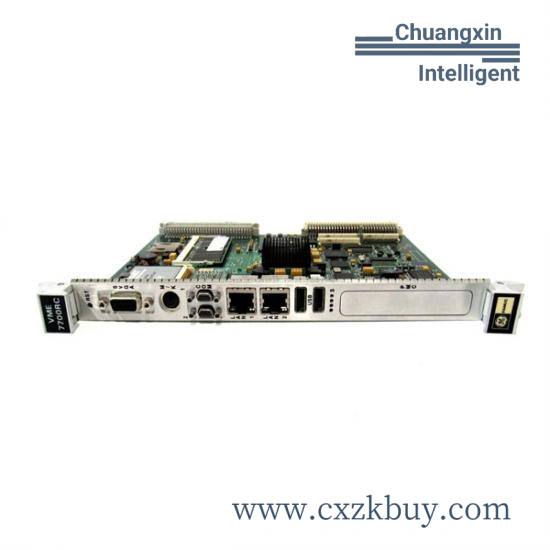 GE IS215UCVGM06A IS215UCVGH1A