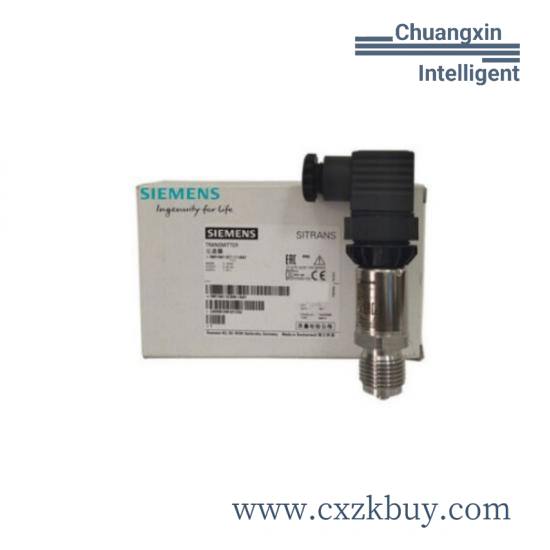 GE IS215UCVHM06A A1