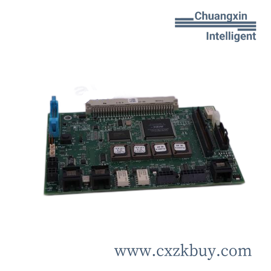 GE IS215UCVHM06A VET2-A21010