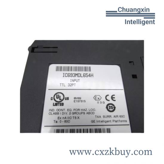 GE IS215UCVHM06A VET2-A21010
