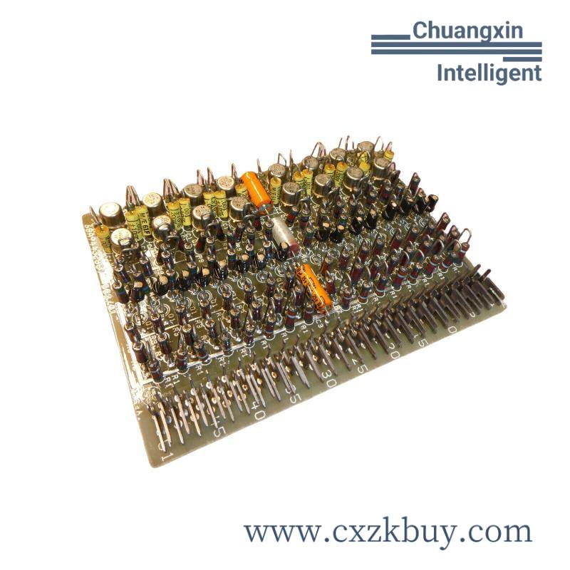 GE IS220PDIAH1BE 336A5026ADP4