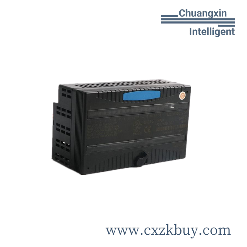 GE MTR-1324-N-D-E-0RR