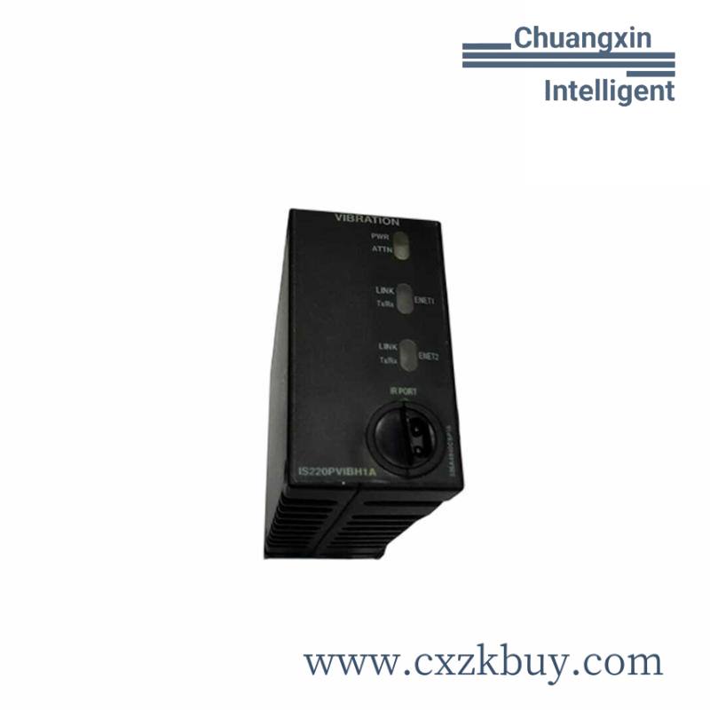 GE IC754UPGRD10CTRL
