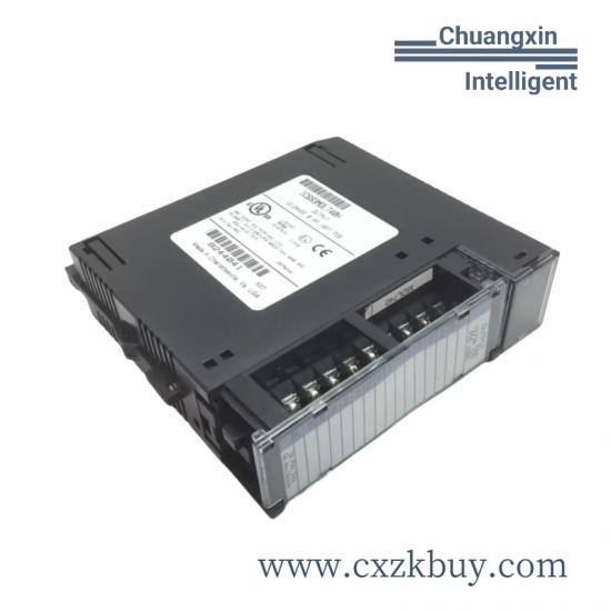 GE IS230TNPAH2A