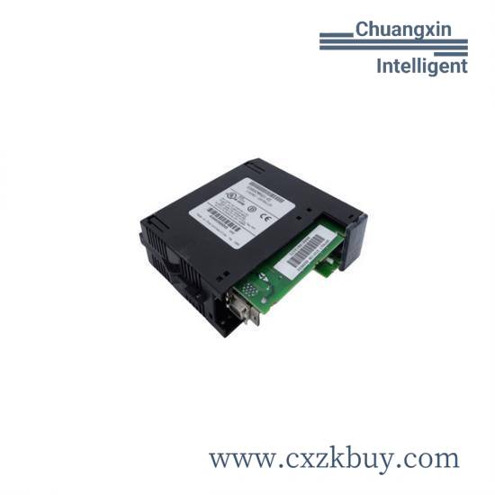GE IS230TNPAH2A