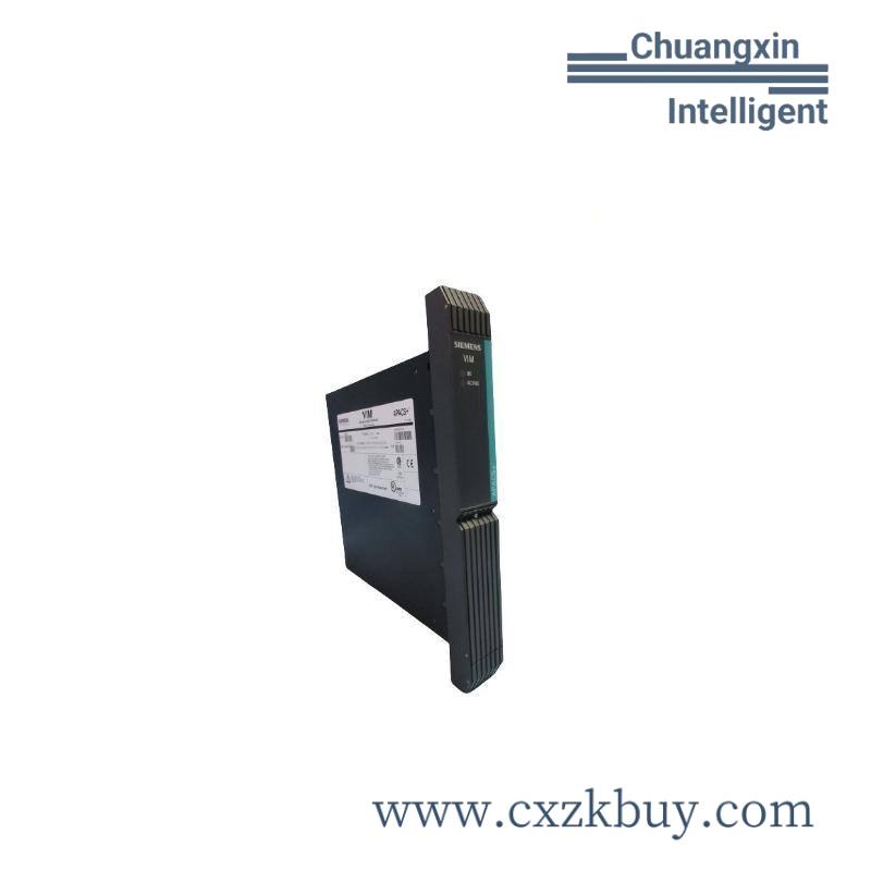 GE IS420UCSCH2A-C-V0.1-A