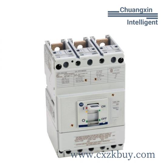 GE PMC422-LAM D2