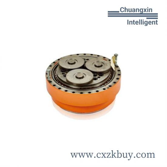 GE PV2121ED160012CT