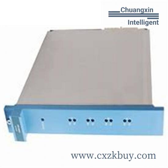 GE PV2121ED160012CT