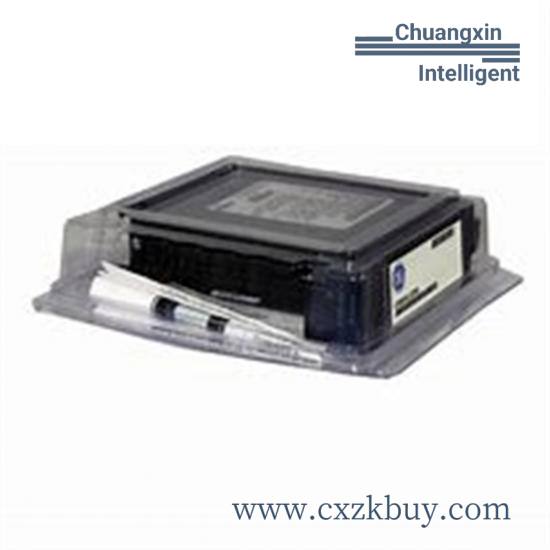 GE RS-FS-9001 362A1052P404