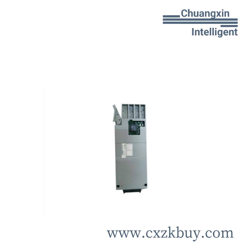 GE RS-FS-9001 362A1052P404