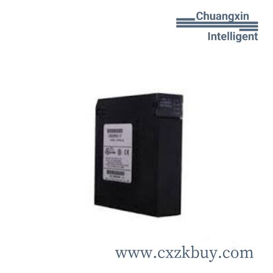 GE SR489-P5-LO-A20-E