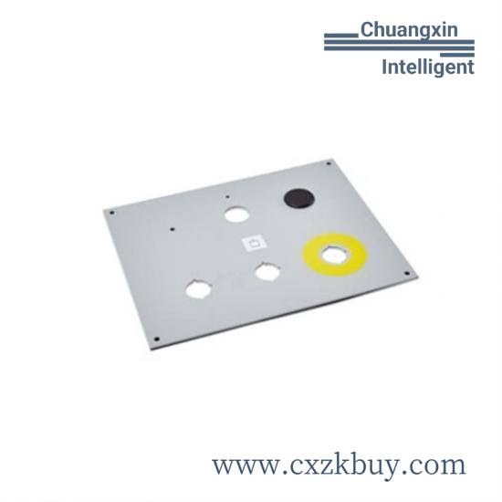 GE SR489-P5-LO-A20-E