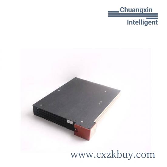 GE IC756WET100E-275
