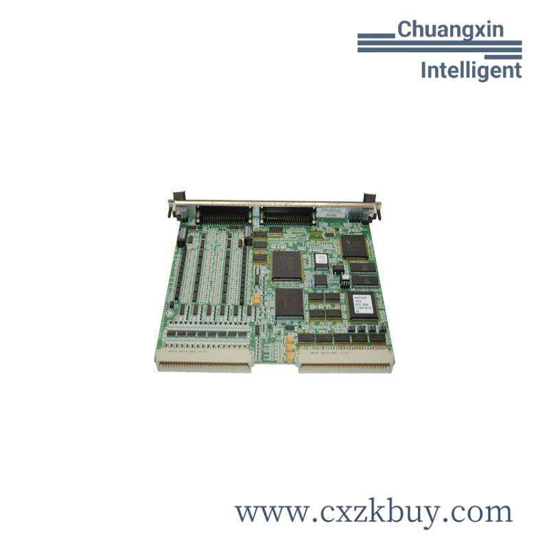 GE VMIVME-7697-850