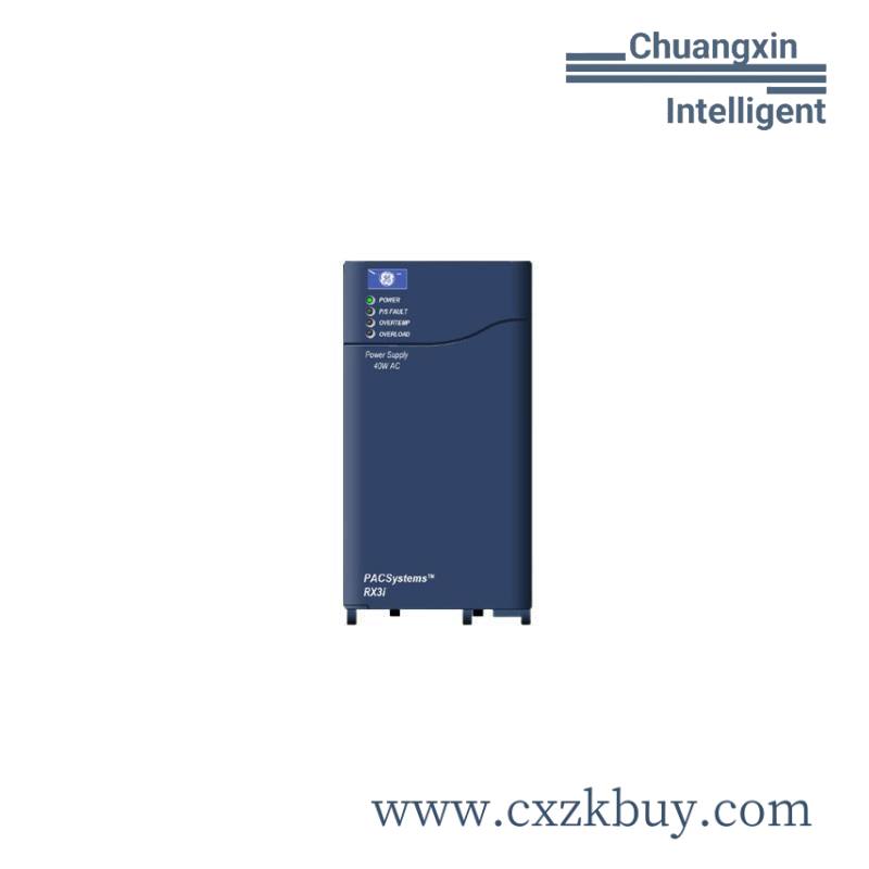 GE VME-7807RC VME-7807RC-410000