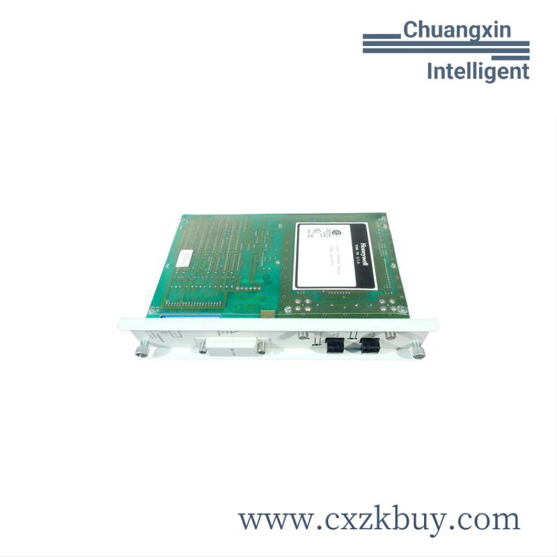 GE VMIACC-0584