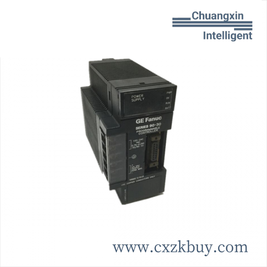 GE VMIACC-0584