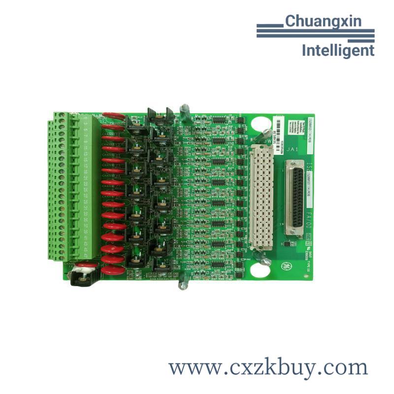 GE VMIACC-0584