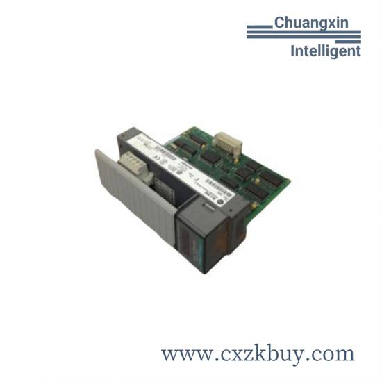 GE VMIVME-7700