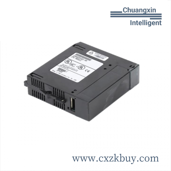 GE VMIVME-7740-850 350-007740-850