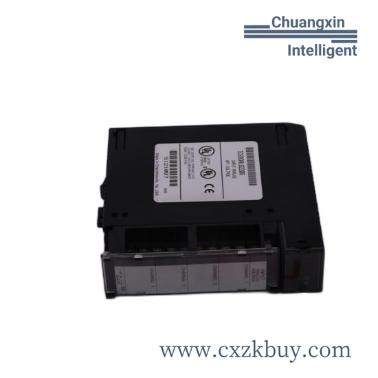 GE VMIVME-7807RC