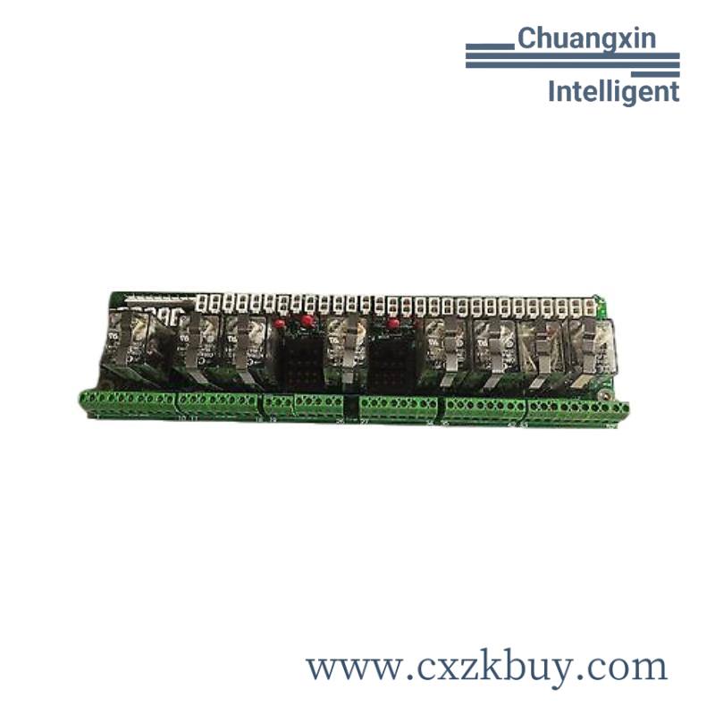 GE WES5162-9101