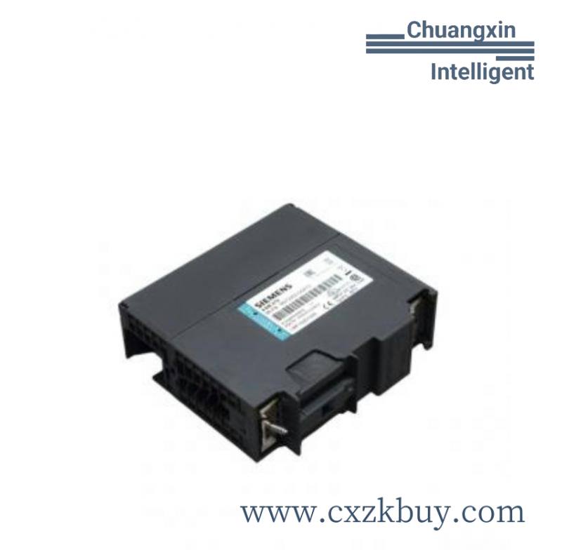 GE WESDAC D20 C