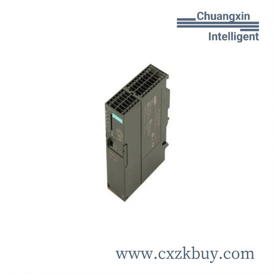 GEC ALSTHOM MVAJ53H1LB0856A