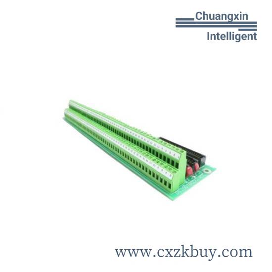 GE IC3600LPMB1