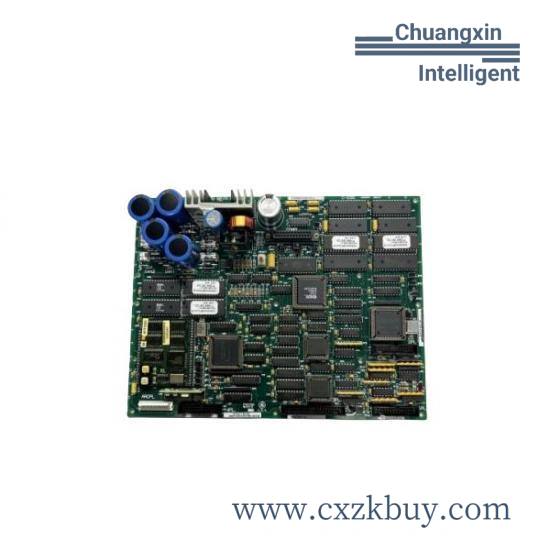 GE RT11.6-512-F