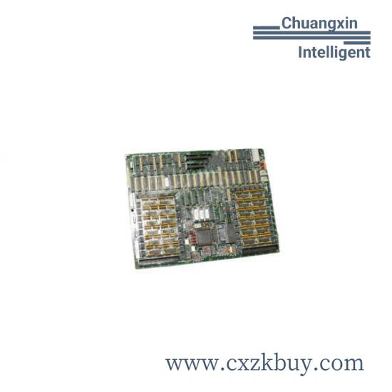 GE DS200SLCCG3ADC