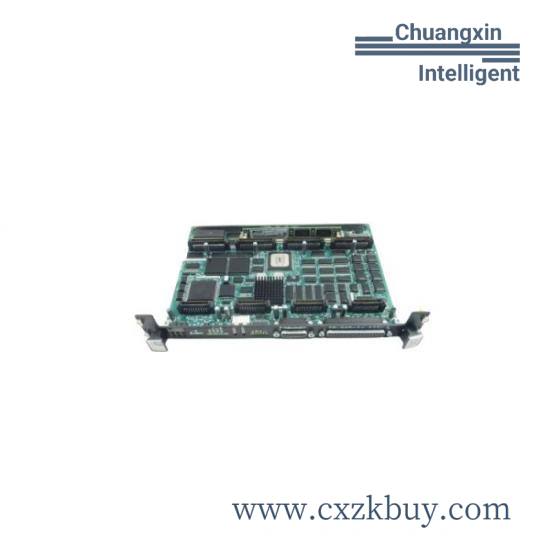 General Electric 531X111PSHACG1