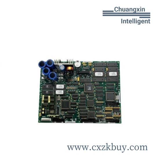 GE IC200MDL632D