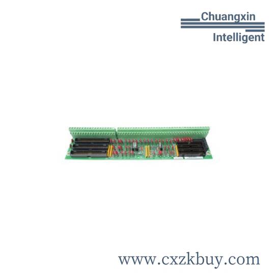 GE/General Electric IC698CHS009